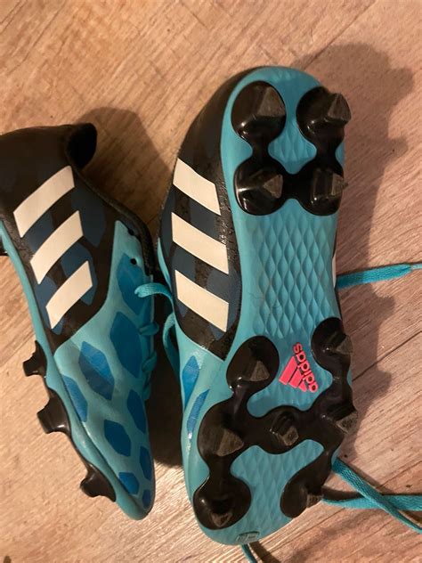 adidas fußballschuhe kinder ebay kleinanzeigen|Fussballschuhe Adidas Kinder, Gebrauchte Kinderschuhe kaufen .